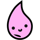 gleam lucy elixir Slack emoji