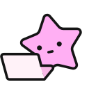 gleam lucy debug fail Slack emoji