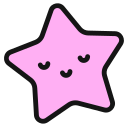 gleam lucy sleep Slack emoji