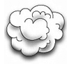 poof Slack emoji