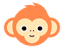 laugh Slack emoji
