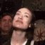 oliviawildenod Slack emoji