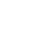 3dgifmaker54121 Slack emoji