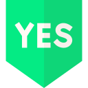 yes Slack emoji