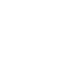 cute Slack emoji