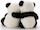 panda hugs Slack emoji