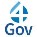 drupal4gov Slack emoji