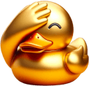 face palme d or Slack emoji