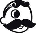 boh Slack emoji