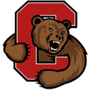 cornell bear Slack emoji