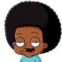 rallo tubbs Slack emoji