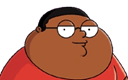 cleveland junior Slack emoji