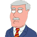 carter pewterschmidt Slack emoji