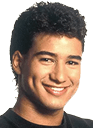 mario lopez slater Slack emoji