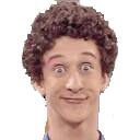screech Slack emoji
