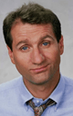 al bundy Slack emoji