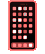phone party Slack emoji