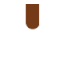 poop Slack emoji