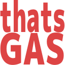 thatsgas Slack emoji