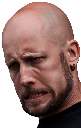 jens kidman Slack emoji
