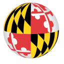 umd Slack emoji