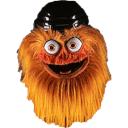 gritty Slack emoji