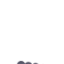rock Slack emoji