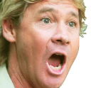 crikey Slack emoji