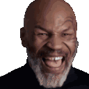 mikety h Slack emoji