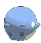 rollingspheal Slack emoji