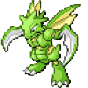 scyther Slack emoji