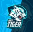 whitetigers Slack emoji