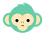 sad Slack emoji
