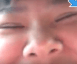 pigbabygay Slack emoji