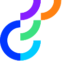 optimizely Slack emoji