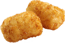 tater tots Slack emoji