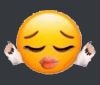 okurtsis Slack emoji
