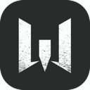 warface Slack emoji