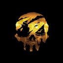 seaofthieves Slack emoji