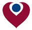 thechristie Slack emoji