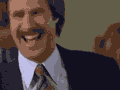 we are laughing Slack emoji