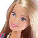 barbie Slack emoji
