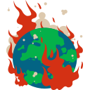 2020 everything Slack emoji