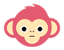smh Slack emoji
