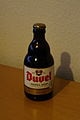 duvel Slack emoji