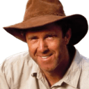 gday Slack emoji
