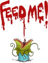 audrey ii feedme Slack emoji