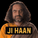 haanji Slack emoji