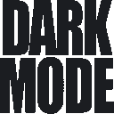 dark mode full experience Slack emoji