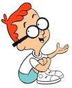 sherman Slack emoji